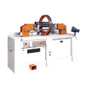 Magnetic Equipment
